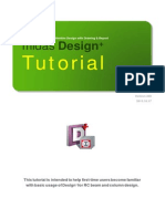 DesignPTutorial RC Beam