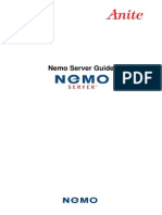 Nemo_Server_Manual_v1.pdf