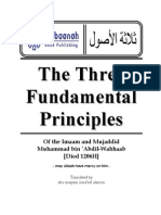 The3fundprinciples Eng