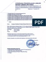 Pemeriksaan Desain PDF