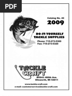 Download Tying Tools by Brad Miller SN25530772 doc pdf