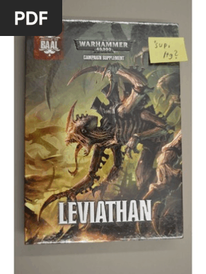 shield of baal deathstorm pdf