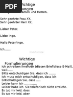 B1 Modellsatz Jugendliche Neu Pdf