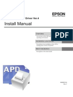 APD4 Install E RevF