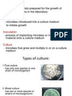 REVISED 2013-14-ASEPTIC TECHNIQUES.pdf