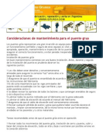 Consideracionesdemantenimientopuentegrua.pdf