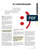 A ARTE DA COMUNICAÇAO.pdf
