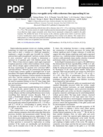PhysRevB.86.100506.pdf