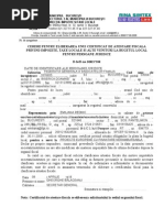 1-Cerere-Pt-Eliberarea-Unui-Certificat-De-Atestare-Fiscala SECTOR 3 PDF