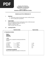 Download Local Demo Lesson Plan by jerald SN255310663 doc pdf