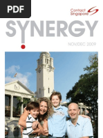 Download Why Koert become PR - page 18 by koertb3167 SN25531237 doc pdf