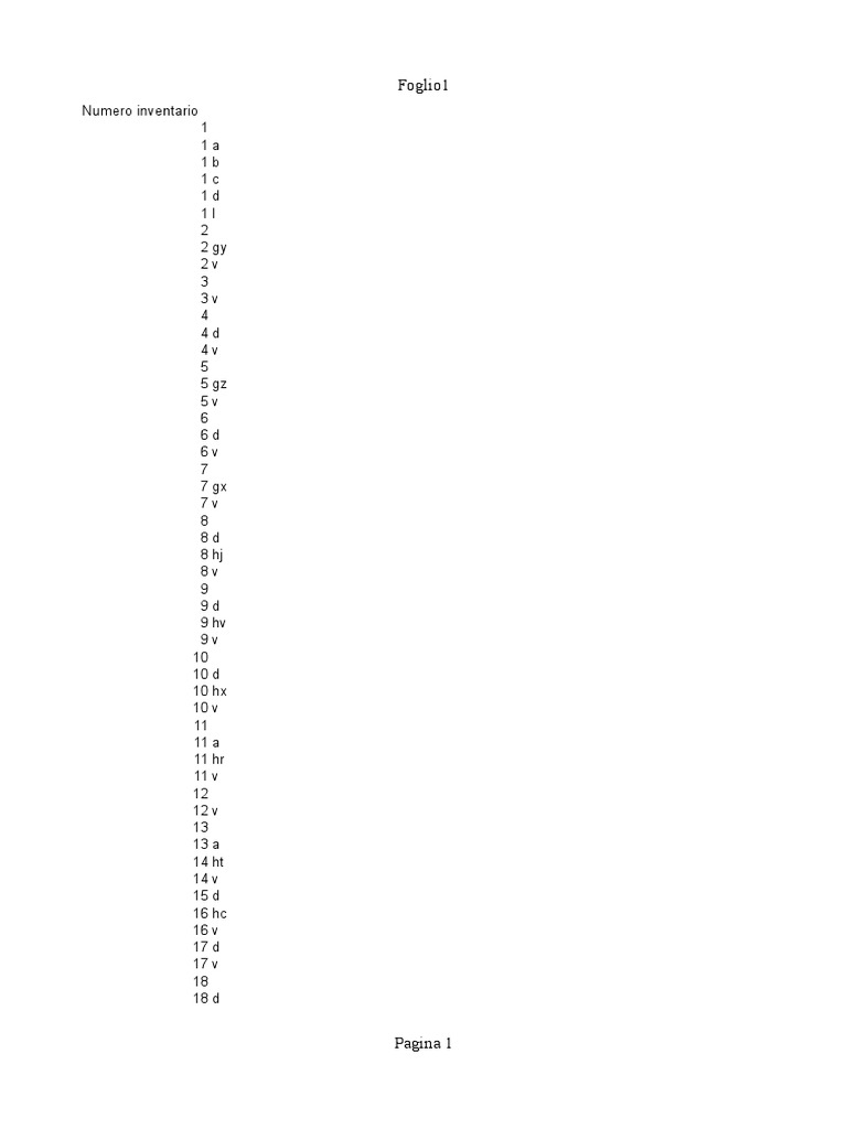 Viaggio in Tunisia.Costantino Dardi e il paesaggio mediterraneo by  Anteferma Edizioni - Issuu, image size:768x1024