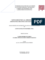 Libro guía de mecánica se suelos II.pdf