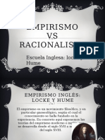 empirismovsracionalasasasaismo-130428134701-phpapp01