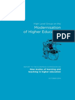 EU High level group on modernisation of higher education_Oct 2014-pentru C1.pdf