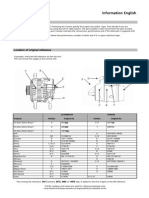 Alternator PDF