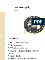 Download Railways by Dishant Shah SN25531785 doc pdf