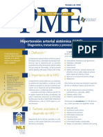 PME++HTA.pdf