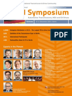 Programme 13th CTI Symposium Berlin 2014_en