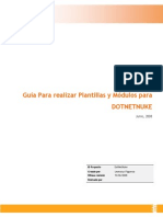 Guía_para_realizar_Plantillas_y_Módulos_para_DOTNETNUKE.pdf