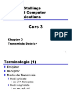 PRC Curs03 Cap3 (2) Transmisia Datelor
