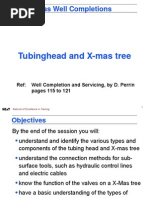 Download 05-Wellhead Xmas Tree by Vamsi Mahanti SN255320815 doc pdf