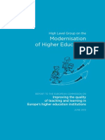 Report June 2013 modernisation_en .pdf