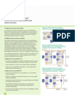 Diagramas Conex Ups PDF