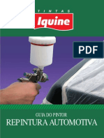 Guia_do_Pintor_Repintura_Automotiva_2009.pdf
