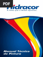 Apostila de Pintura 5.pdf