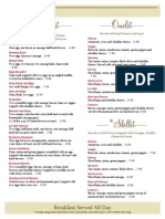 Family Style Dining Menu - Musthavemenus 2014-12-08 12 14 48