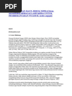 Download Pemanfaatan Daun Jeruk Nipis by gogomis SN255327100 doc pdf