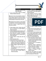 Annex - Jurisdiction.printable