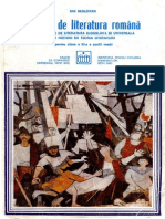 Manual cl-3 liceu - Ion Berlovan.pdf