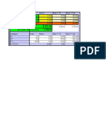 calcul 1x2 (1)