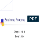 Business Process