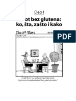 Hrana Bez Glutena PDF