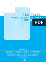 Manual_Endoc_2007.pdf
