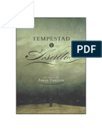 Faretta, Ángel - Tempestad y Asalto