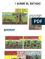 7-SUNAT_y_bienestar_comun.ppt