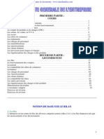 cours detaille de la comptabilite generale.pdf