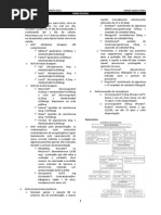 Guia Do Plantonista 05 - Ginecologia 2013