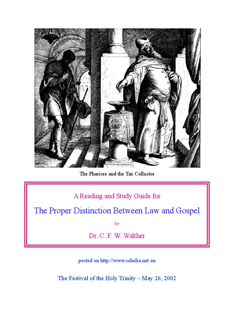 WHAT IS THE GOSPEL STUDY GUIDE PDF intelligence overview