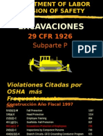 Excavaciones[1]