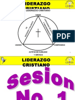 LIDERAZGO_CRISTIANO 1 a 8.ppt