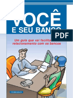 Www.febraban.org.Br 7rof7swg6qmyvwjcfwf7i0asdf9jyv Sitefebraban Voce e Seu Banco