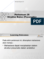 PPT28