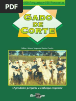 Gado-de-Corte-ed01-1996-R