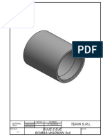 PIEZA 2 EJE BOMBA WARMAN 3x4 ISOMETRICO.pdf