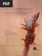 Download 20123411190 Tick and Tickborne Disease by oscar_var SN255355792 doc pdf
